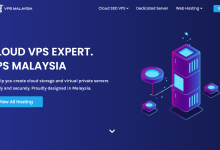 VPSMalaysia马来西亚VPS:7.09美元/月起,马来西亚/阿姆斯特丹/纽约外汇VPS 19.32美元/月起-神马VPS