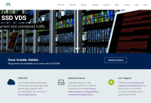 ITLDC大硬盘VPS：1核512M/100GB HDD/500GB月流量/100Mbps/2.99欧元/季度，新加坡/美国/荷兰等14机房可选-神马VPS