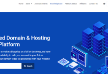 RefinedHost美国10Gbps大带宽VPS:6核8G/8.99美元/月,独立服务器5TB硬盘79.99美元/月-神马VPS