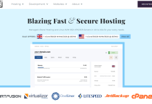 Kuroit英国/美国NVMe VPS:4.25英镑/月起,伦敦机房DDR4内存/洛杉矶机房无限流量-神马VPS