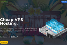 Private-Hosting德国vps夏日七折促销:2.1欧元/月,KVM允许发邮件/可自定义ISO/免费备份-神马VPS