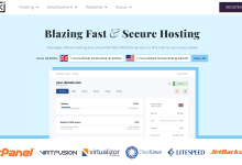 Kuroit英国/美国VPS七五折：2.25英镑/月起，支持支付宝/微信支付-神马VPS