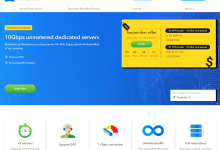 kingservers：美国VPS(洛杉矶)/俄罗斯/荷兰，低至$4.6/月，2G内存/2核/60GNVMe/不限流量-神马VPS