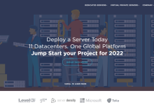 ServerHub加拿大独立服务器:27个IPv4/39.5美元/月,双E5-2630L/2x500GB硬盘/20TB月流量/1Gbps带宽,支持支付宝-神马VPS
