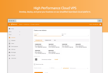 ramnode：低至$12/年，1G内存/1核/40gSSD/1T流量，洛杉矶/西雅图/亚特兰大/纽约/阿姆斯特丹-神马VPS