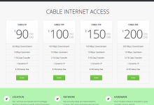 limewave:美国西雅图VPS,7折优惠,多送1倍“内存+流量”,低至2.8美元/月-神马VPS