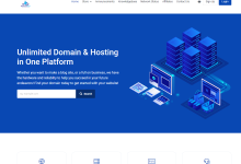 RefinedHost美国AMD VPS五折:1.99美元/月,10Gbps大带宽,E-2226G独服61美元/月-神马VPS