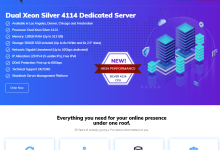 sharktech：美国高防服务器清货甩卖(丹佛)，$129/月，2*E5-2678v3/64g内存/1T NVMe/1Gbps带宽（不限流量）-神马VPS