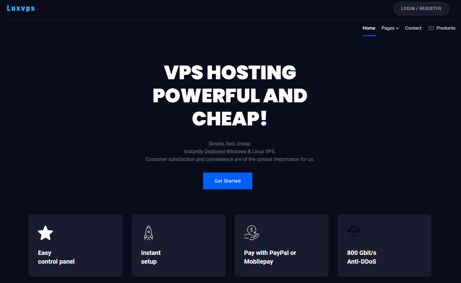 luxvps-vps-1-4g-30gb-1tb-1gbps-windows-3-vps-vps