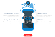 hostsailor荷兰XEN虚拟化VPS六五折:2.59美元/月起,支持支付宝/Paypal-神马VPS