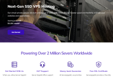 ServerGigabit云桌面免费试用:马来西亚原生IP,Windows 11 Pro,首月仅$99!-神马VPS