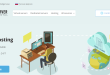 黑五# profitserver：全场VPS一律5折，$34.56/年起，100M带宽，不限流量，香港\新加坡\洛杉矶等17个机房-神马VPS