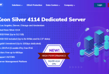 黑五# sharktech:60G高防VPS,折上折(先5折后7折),$3.9/月,2G内存/1核/40gSSD/4T流量/1G带宽,洛杉矶等4机房-神马VPS