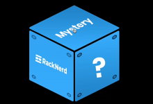 黑五# RackNerd:VPS低于$10/年,独服低至$59/月,虚拟主机$9/年,下单自动抽盲盒随机减免金额-神马VPS