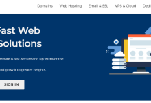 黑五#Veeble美国/英国/荷兰VPS五折:1.12美元/月,Windows VPS 2.97美元/月,无限流量,支持支付宝/财付通-神马VPS