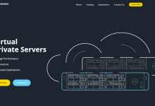 ionswitch:美国VPS,$25/年,1G内存/1核/25gNVMe/100T流量/20Gbps带宽-神马VPS
