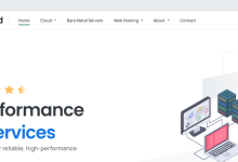 Phanes Cloud荷兰抗投诉VPS八折:5TB流量/3.99欧元/月,支持支付宝/微信支付-神马VPS