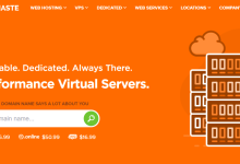 HostNamaste圣诞节和新年优惠:加拿大/法国/美国VPS 18美元/年,Windows VPS/大硬盘VPS 36美元/月起-神马VPS