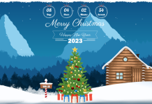 solidseovps：加拿大独服$50/月，全球20个机房的Windows VPS低至$5/月-神马VPS