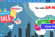 HostingViet圣诞节越南VPS促销：七折优惠或买一年送一年，仅限新注册用户-神马VPS