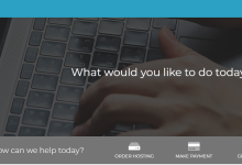 黑五#vpshostingservice美国洛杉矶/达拉斯/芝加哥/水牛城Windows VPS：4.05美元/月，无限流量/1Gbps带宽-神马VPS