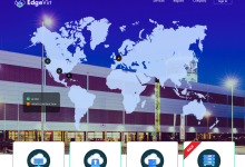 EdgeVirt美国西雅图机房75折:15.75美元/年,支持支付宝/微信支付,10Gbps大带宽-神马VPS