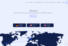 Unesty美国纽约AMD VPS七五折：4核1G/25GB SSD/无限流量/1Gbps/KVM/2.25欧元/月-神马VPS