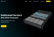 LevelOneServers美国达拉斯独服:E3-1270v5/32G/450GB HDD/10TB流量/1Gbps带宽/59.99美元/月-神马VPS