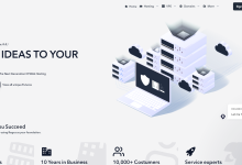 Regxa首月五折:2.5美元/月起,美国/加拿大/英国/法国/德国/波兰/新加坡/澳大利亚机房可选-神马VPS