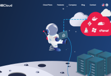 马来西亚云服务器:gbcloud,低至$3/月的OpenStack云,512M/1核/15gSSD/1T流量-神马VPS