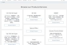 cloudsilk:9折优惠,德国AS9929线路VPS,216元/年,512M内存/1核/10gSSD/500G流量/500M带宽-神马VPS
