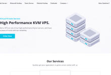 extravm:纽约VPS,6折优惠,$3/月,AMD Ryzen 7000+NVMe+1G带宽/不限流量+100G高防-神马VPS