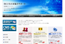 1strentalserver:解锁几乎绝大多数日本流媒体,57元/月起,不限流量-神马VPS
