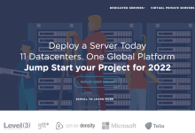 ServerHub加拿大独服/波兰独服6折：53美元/月起，1Gbps不限流量，支持支付宝-神马VPS