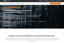 Casbay马来西亚VPS:1核1G/20GB SSD/不限流量/100Mbps/11美元/月,支持支付宝和Paypal-神马VPS