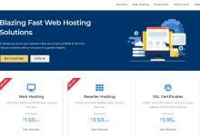 Veeble荷兰/德国/美国机房9折:2.02美元/月起,Linux VPS/Windows VPS/独立服务器均参加促销,支持支付宝/财付通-神马VPS