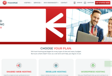 KnownHost：1美元/首月，美国西雅图/亚特兰大/荷兰阿姆斯特丹，2个IPv4-神马VPS