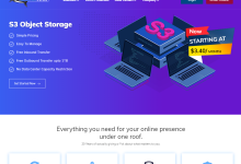 sharktech:美国高防VPS/荷兰高防VPS,低至$29.7/年,2G内存/1核/40gSSD/4T流量/60G防御-神马VPS