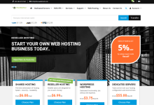 KhanWebHost美国便宜VPS：1美元/月，达拉斯机房1核2G/10GB SSD/无限流量/1Gbps/支持支付宝-神马VPS