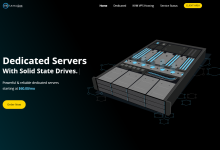 LevelOneServers美国达拉斯/坦帕机房物理服务器：64美元/月起-神马VPS