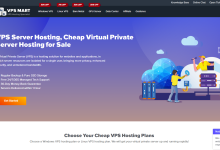 DatabaseMart:Linux VPS 1.99美元/月,Windows VPS 4.99美元/月,GPU独立服务器34.5美元/月,美国达拉斯/丹佛/堪萨斯城机房-神马VPS