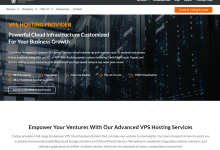 casbay KVM虚拟,纯SSD阵列,100Mbps带宽,不限制流量,自带一个IPv4-神马VPS