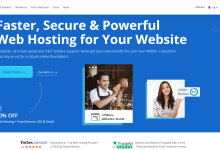 MilesWeb全托管Linux/Windows VPS年付九折：韩国/日本/新加坡/美国等28机房可选，8.1美元/月起，可免费用7天-神马VPS