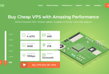 vpsdime OpenVZ 7,纯SSD RAID10,10Gbps带宽,自带一个IPv4,多个机房可选-神马VPS