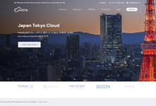 justg:日本原生IP高速VPS,解锁奈飞/tiktok/chatgpt,1Gbps带宽,$49.99/年-神马VPS