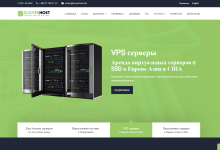 CloverHost德国/美国/新加坡/英国/澳大利亚/日本VPS:32TB月流量/10.21美元/月起-神马VPS