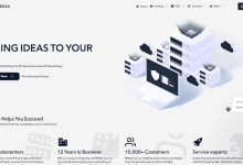 Regxa美国/印度/加拿大/英国/法国/德国/波兰Linux VPS:2.5美元/月,Windows7/8/10 VPS 7.5美元/月,无限流量/每日备份/30天退款保证-神马VPS