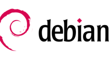 简单快速地将debian11升级到debian12-神马VPS