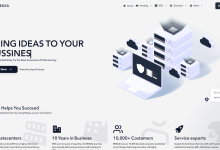 Regxa全场五折：1.25美元/月起，美国/印度/加拿大/英国/法国/德国/波兰机房可选-神马VPS