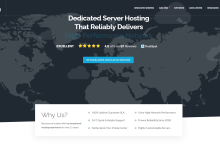 Maple-Hosting:48TB超大硬盘荷兰抗投诉独立服务器349美元/月,最高132TB硬盘,支持支付宝/微信支付/Paypal-神马VPS